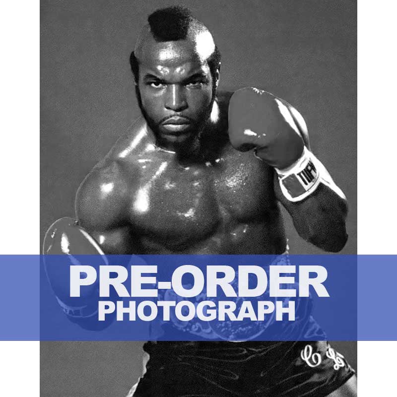 MR-T-AUTOGRAPH-PHOTO