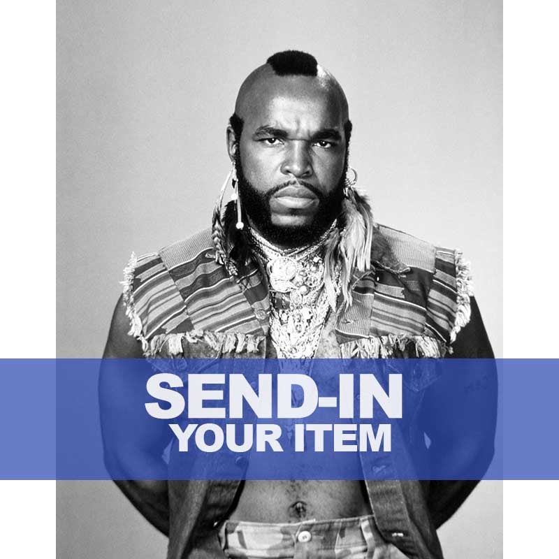 MR-T-AUTOGRAPH-SEND-IN