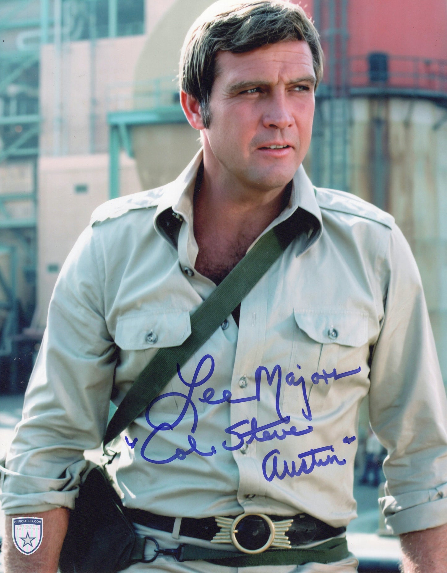 STOCK-LEE-MAJORS-001-11X14