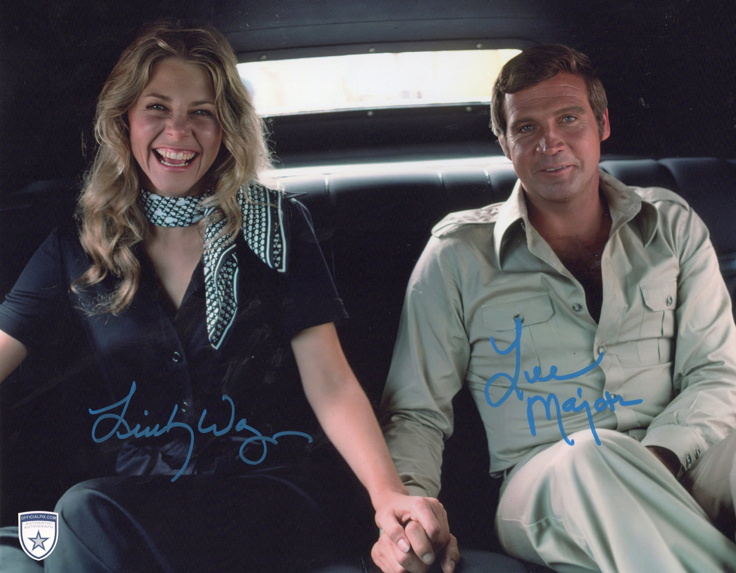 STOCK-LEE-MAJORS-LINDSAY-WAGNER-001-11X14