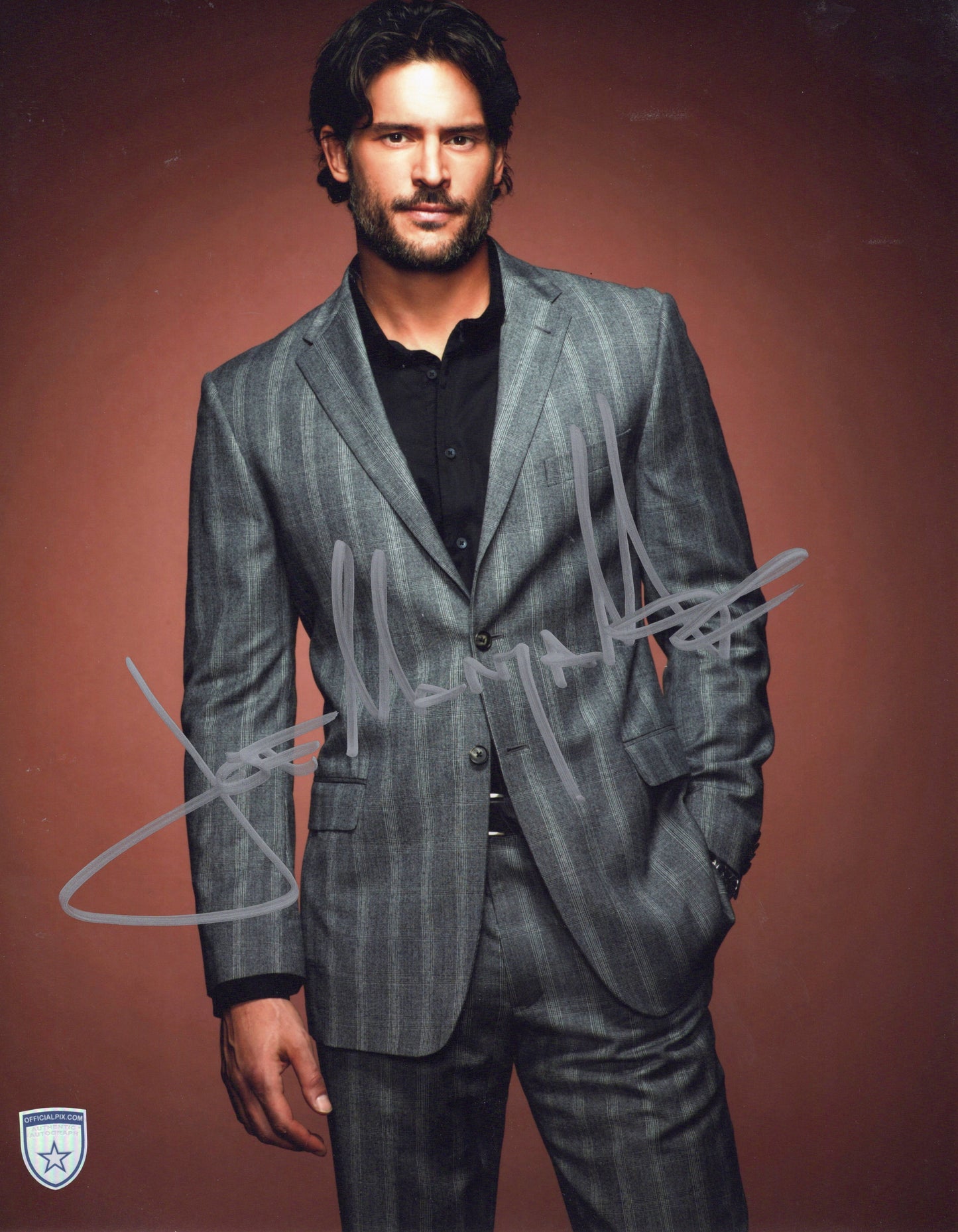 STOCK-JOE-MANGANIELLO-001-11X14