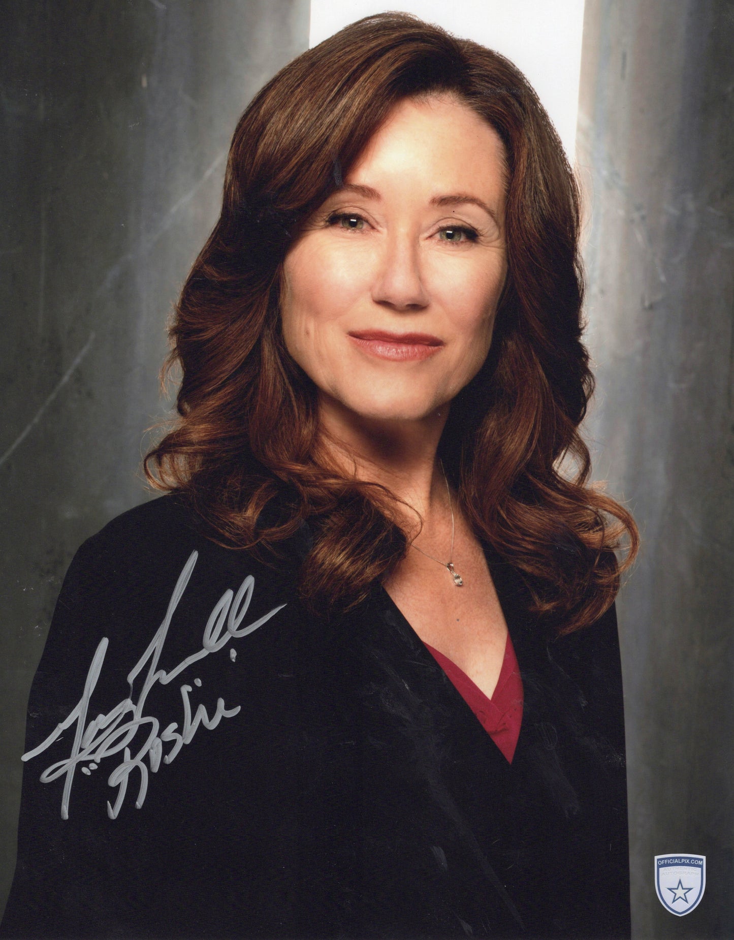 STOCK-MARY-MCDONNELL-001-11X14