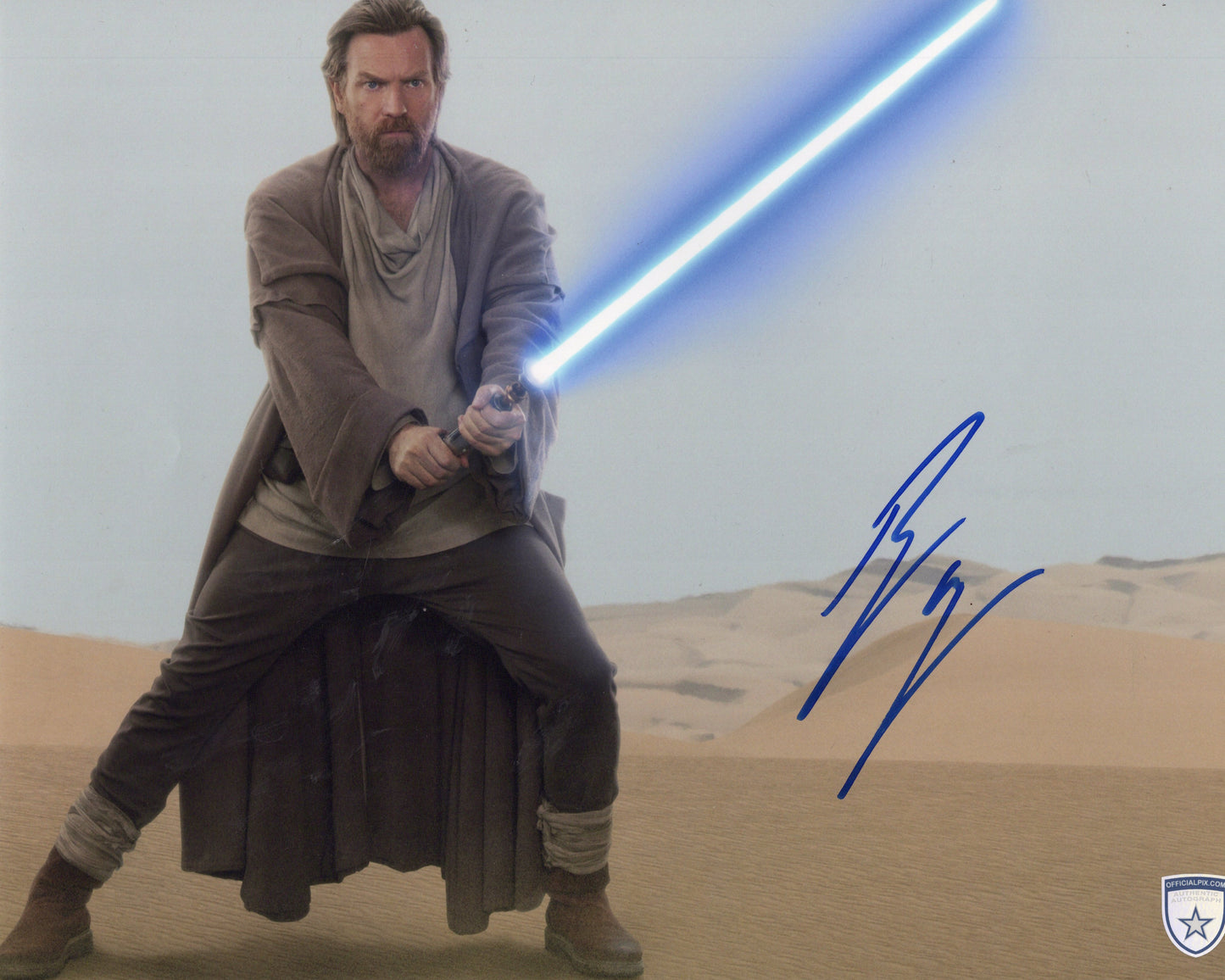 STOCK-EWAN-MCGREGOR-008-11X14