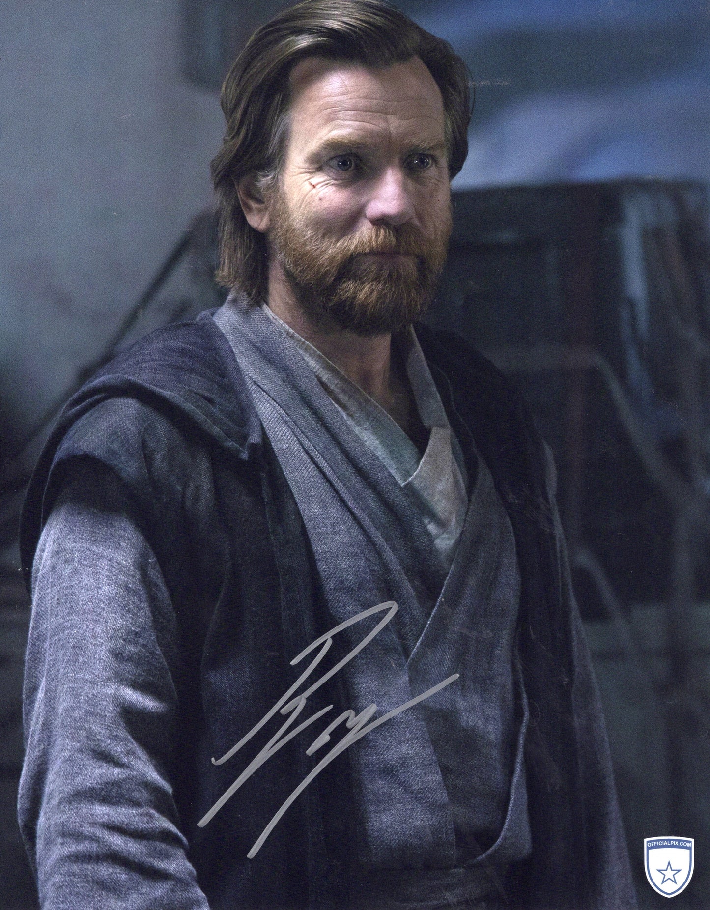 STOCK-EWAN-MCGREGOR-009-11X14