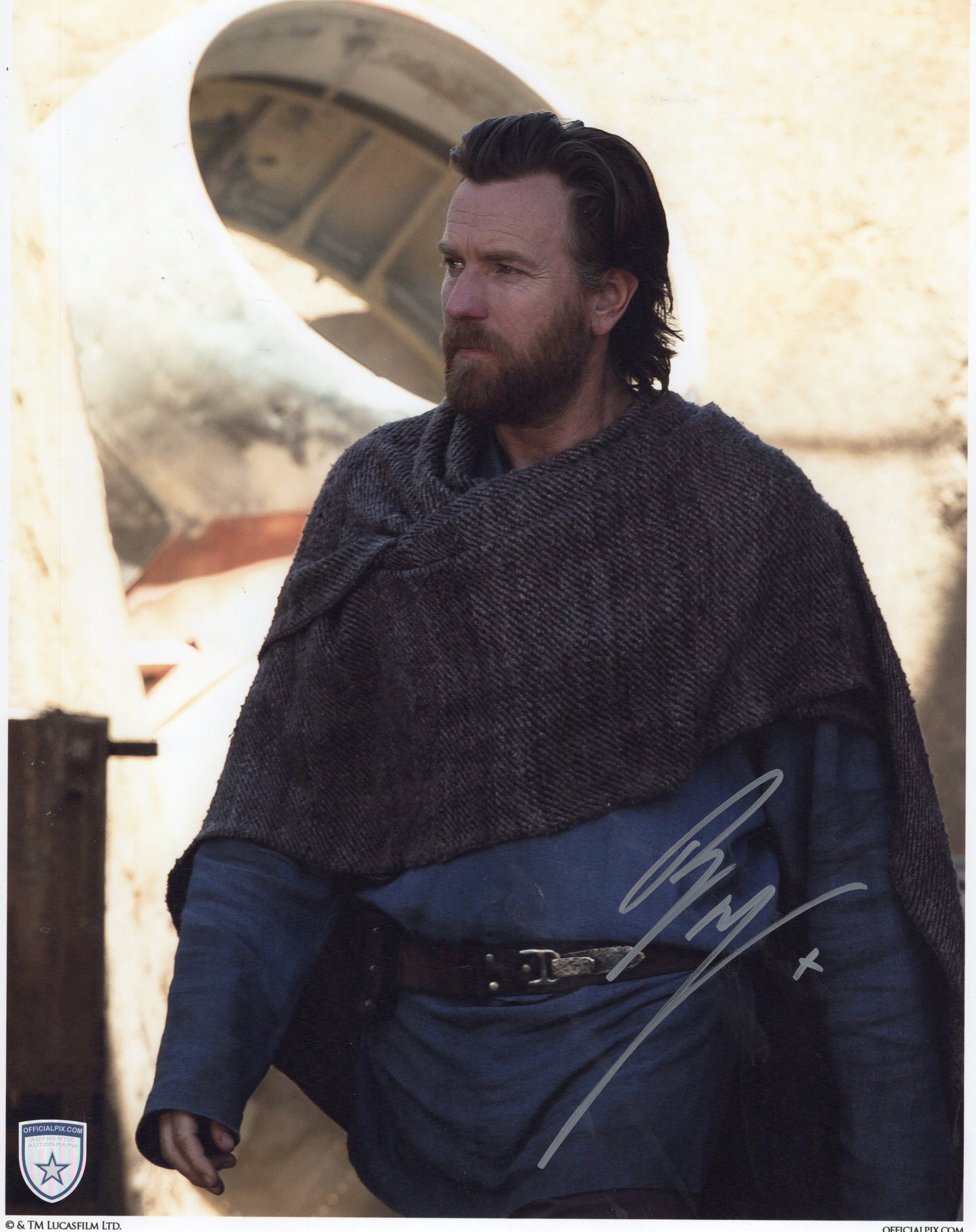 STOCK-EWAN-MCGREGOR-005-11X14