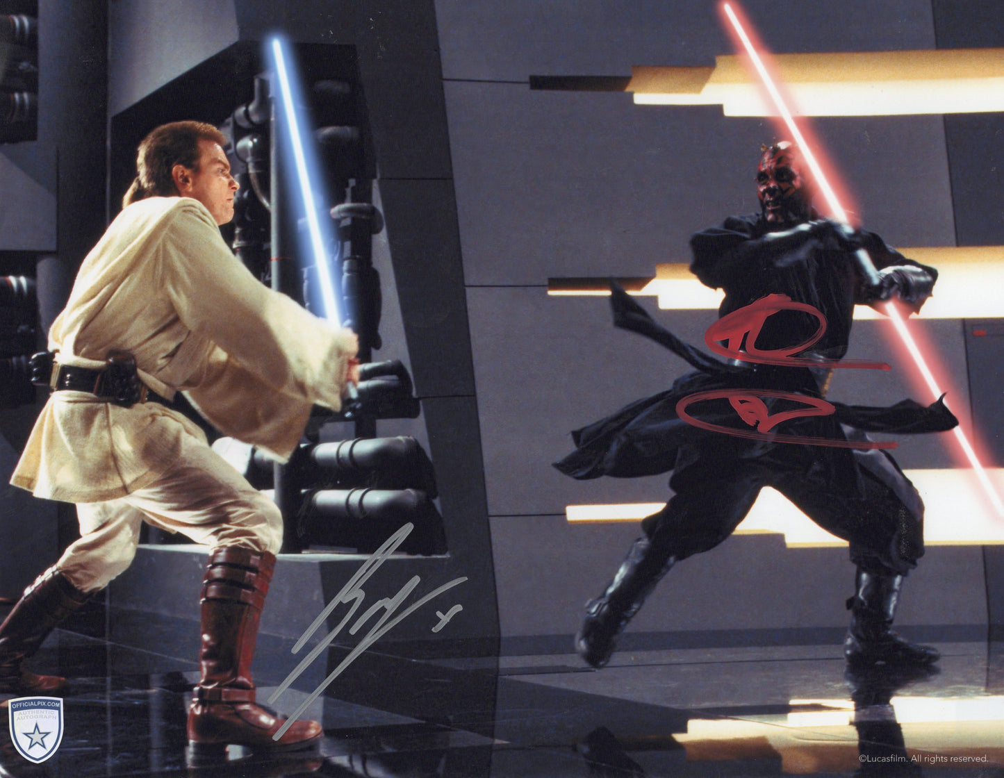 STOCK-EWAN-MCGREGOR-RAY-PARK-002-11X14