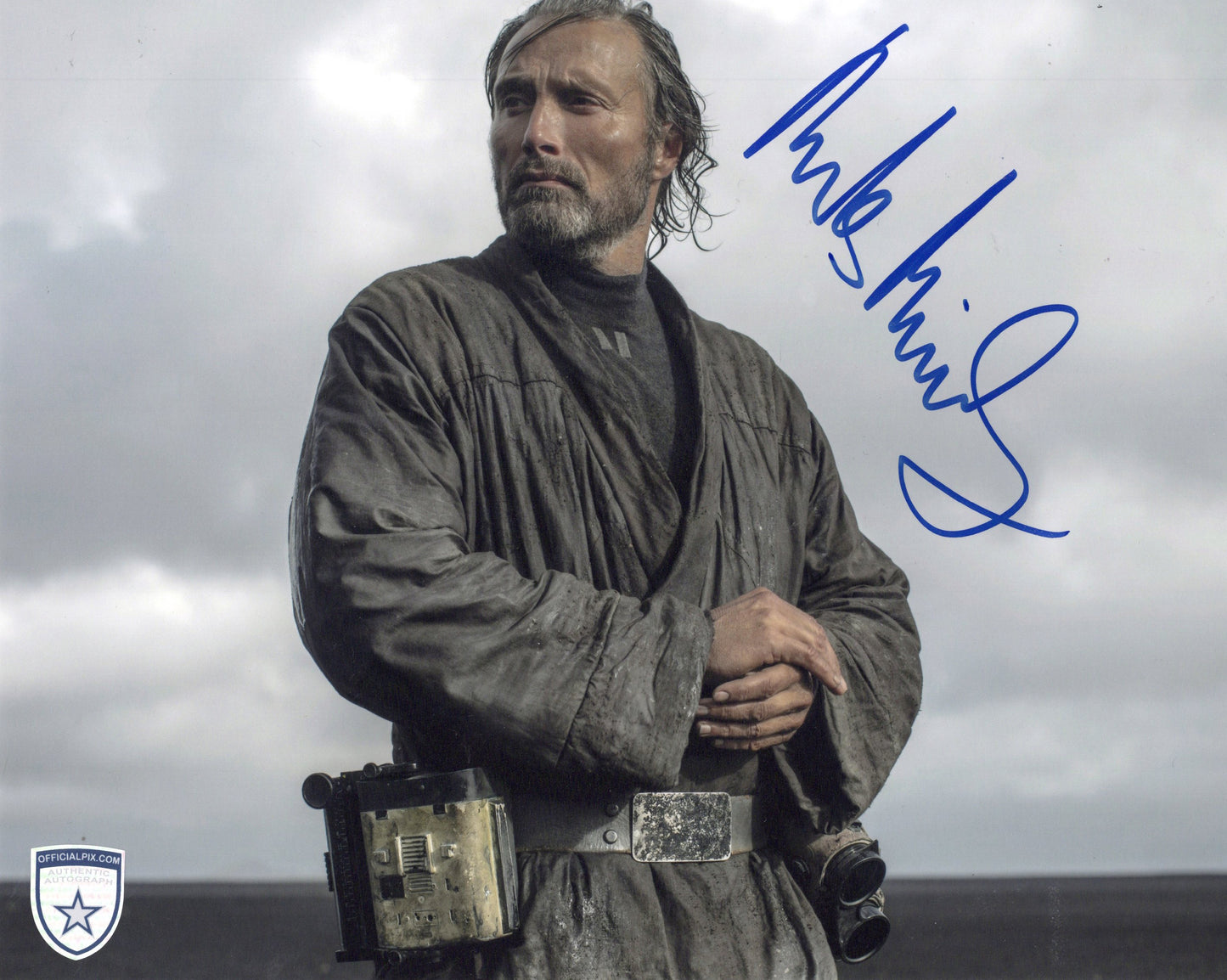 STOCK-MADS-MIKKELSEN-001-8X10