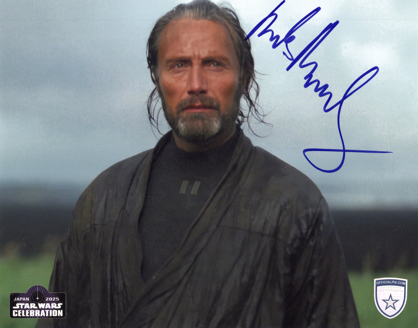 STOCK-MADS-MIKKELSEN-002-8X10