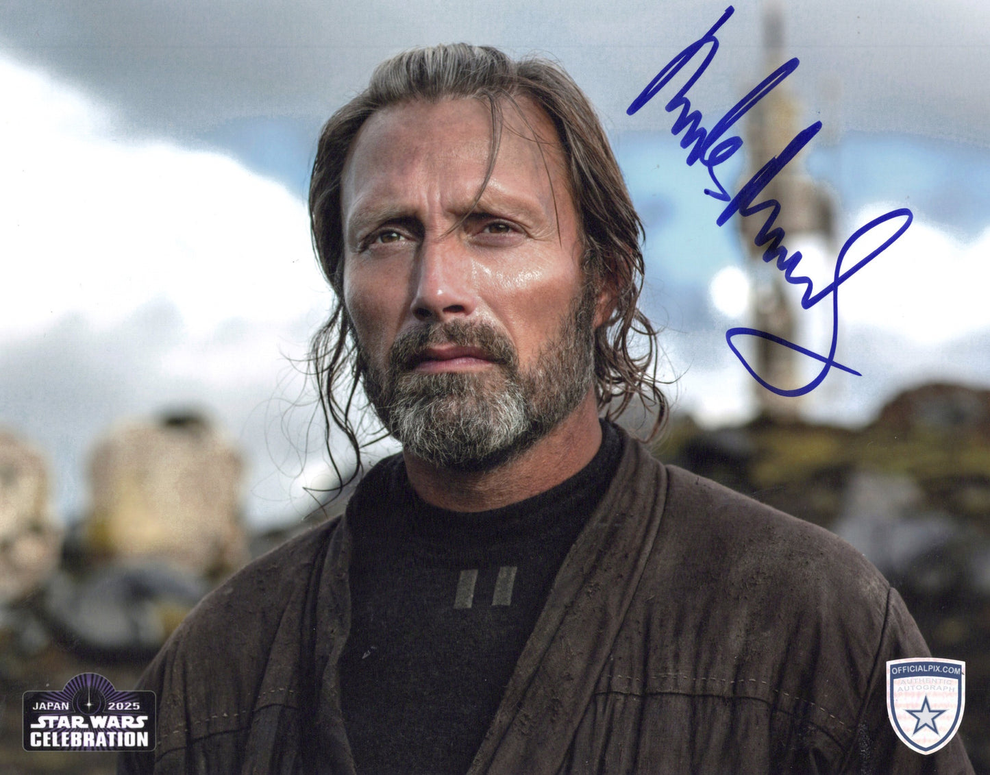 STOCK-MADS-MIKKELSEN-003-8X10