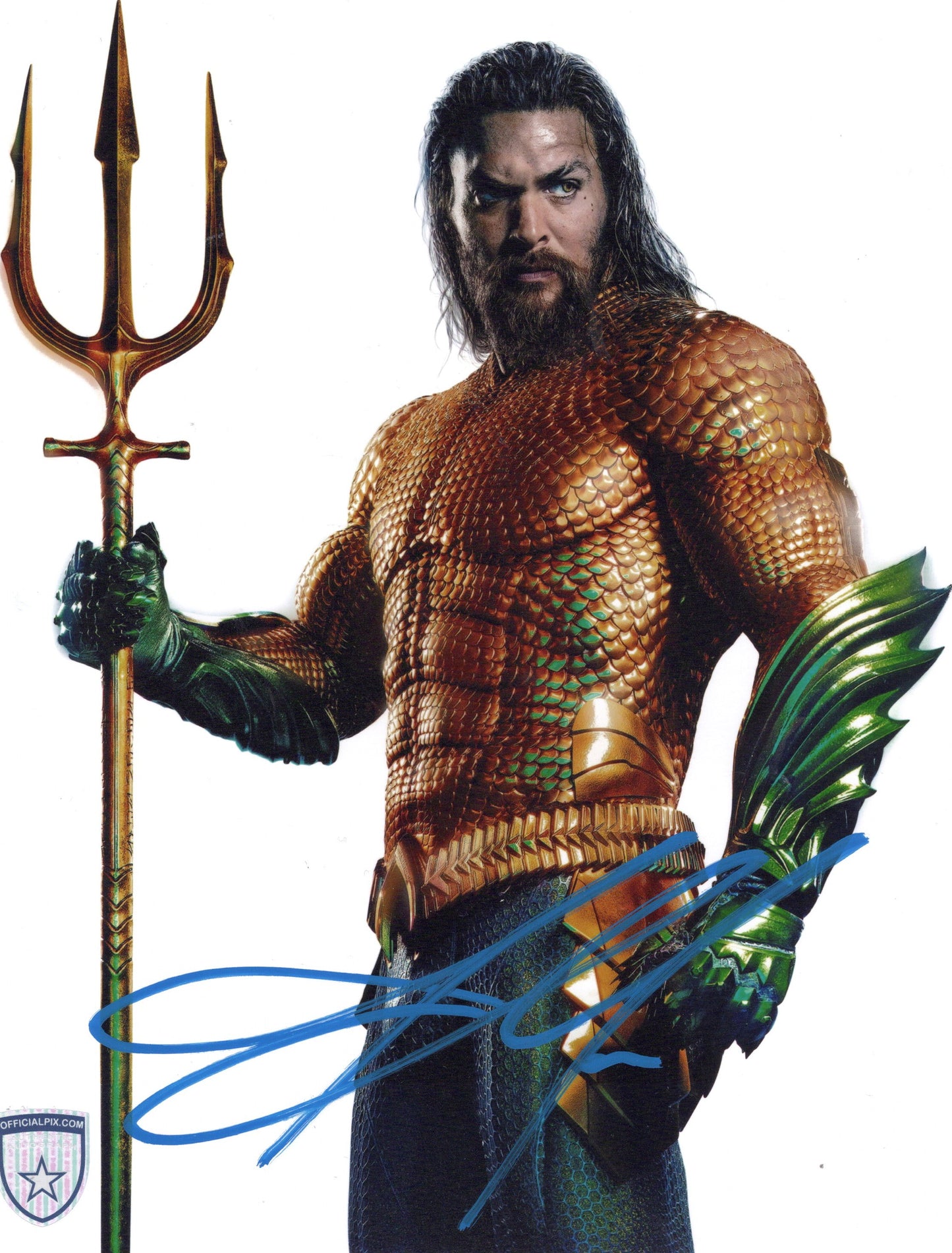 STOCK-JASON-MOMOA-001-8X10