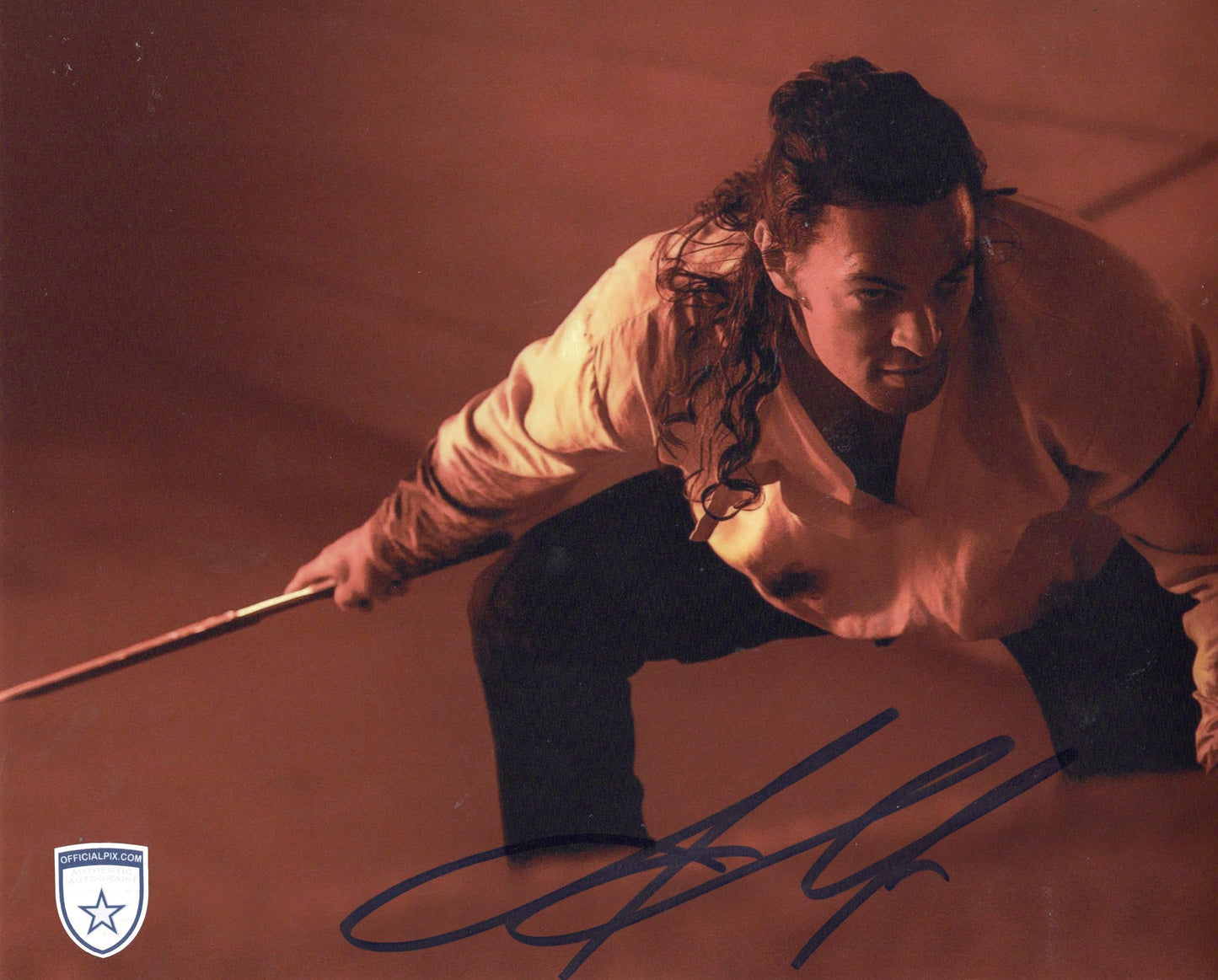 STOCK-JASON-MOMOA-004-8X10