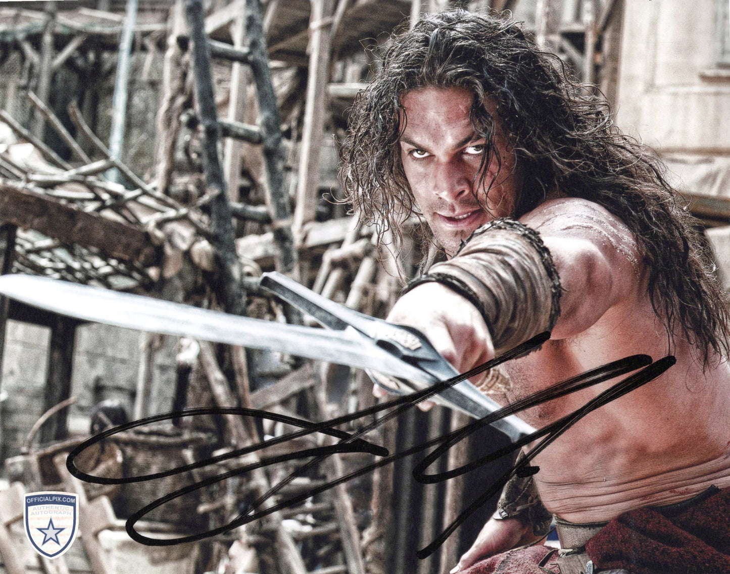 STOCK-JASON-MOMOA-006-8X10