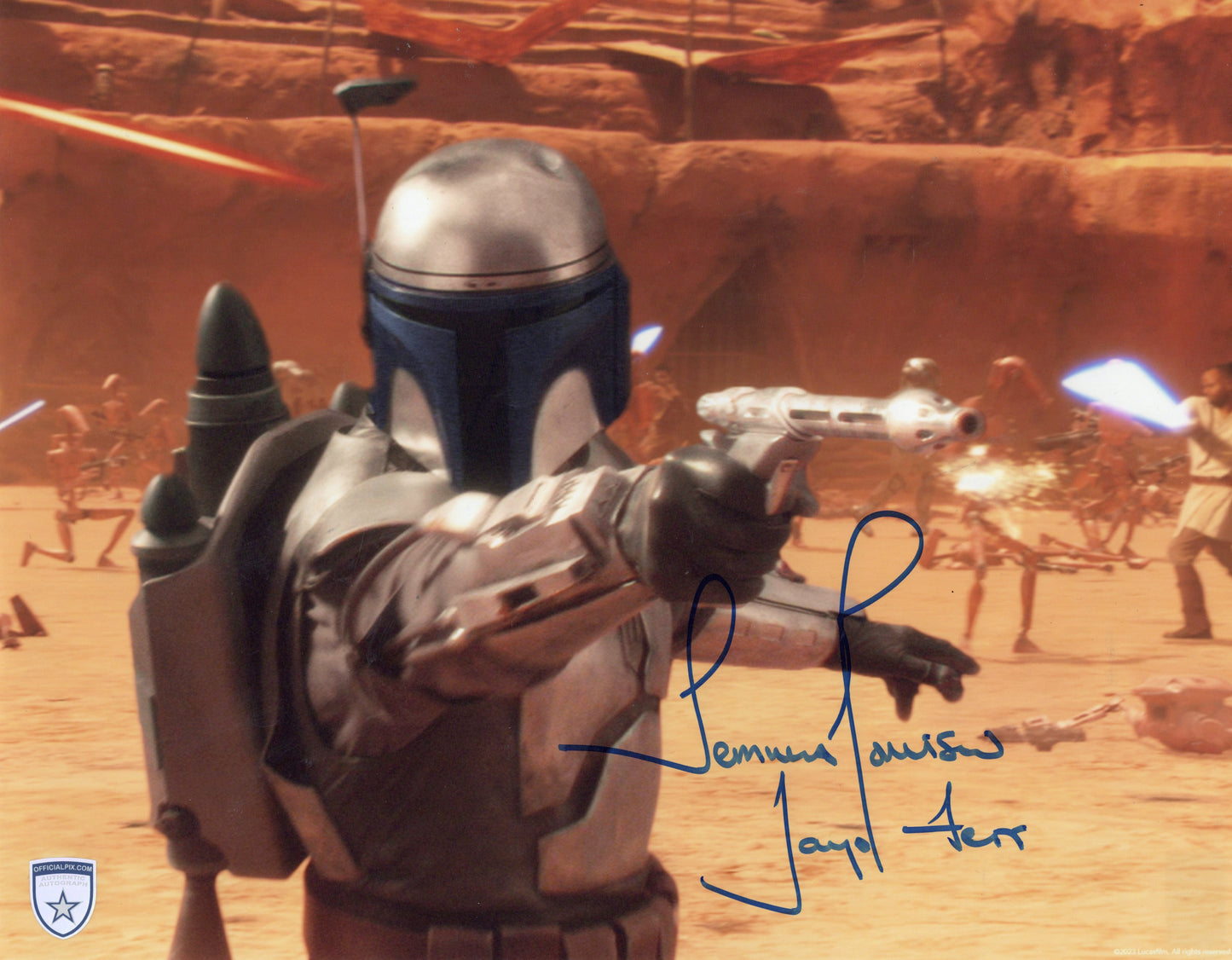 STOCK-TEMUERA-MORRISON-005-11X14
