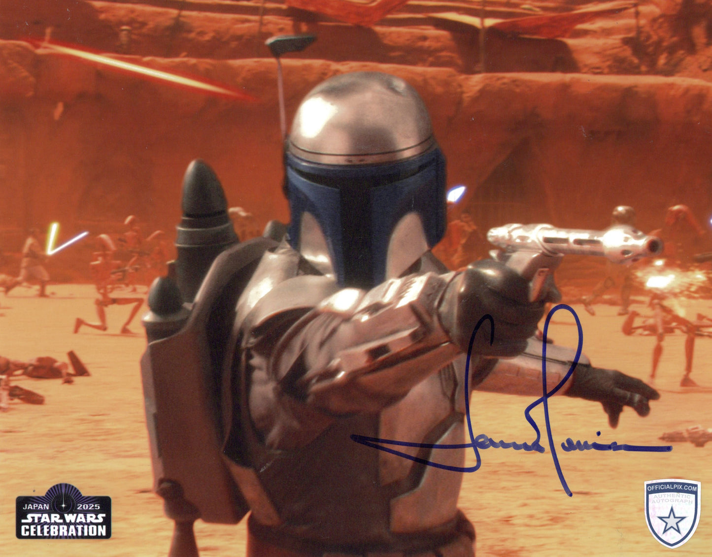 STOCK-TEMUERA-MORRISON-001-8X10