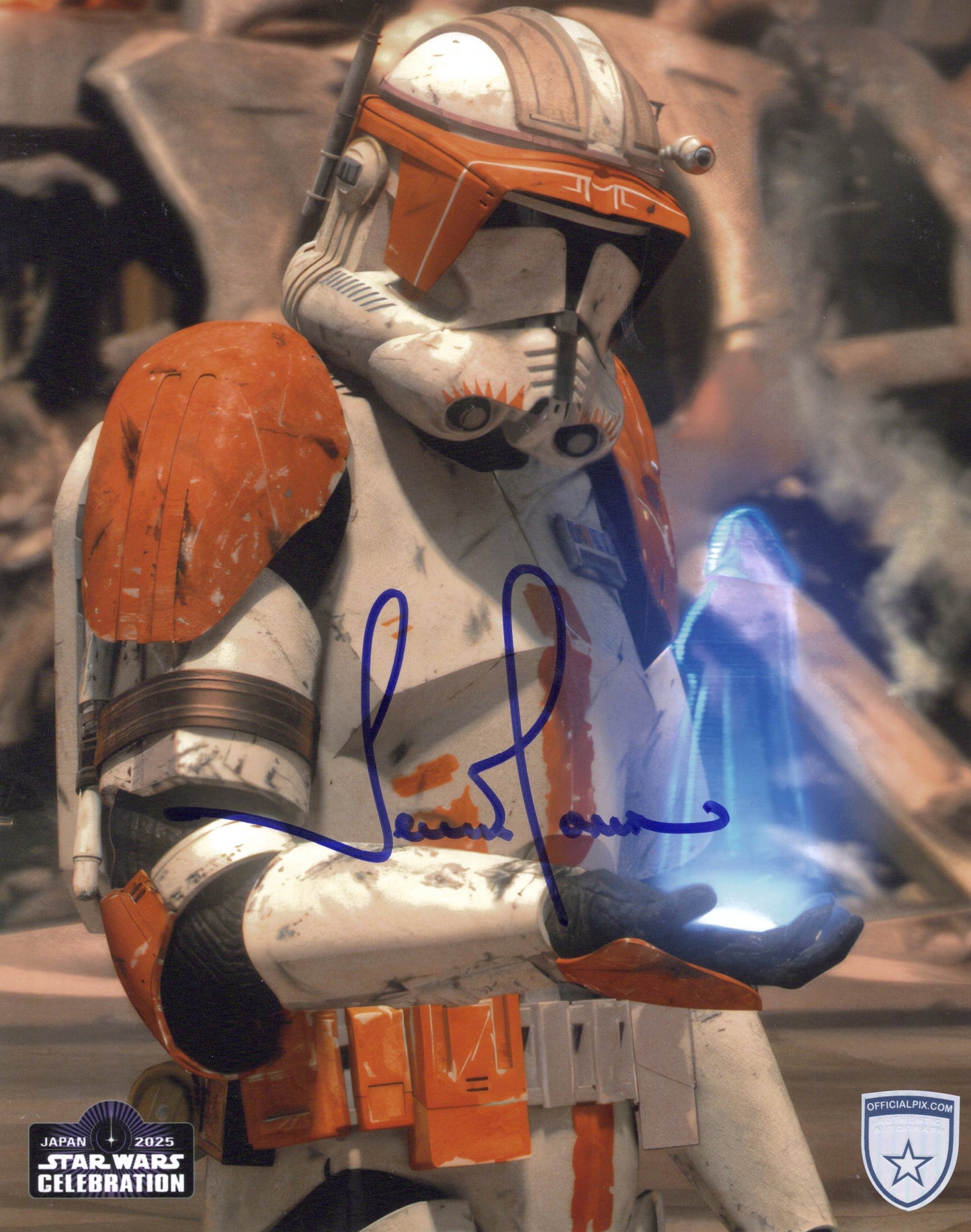 STOCK-TEMUERA-MORRISON-003-8X10