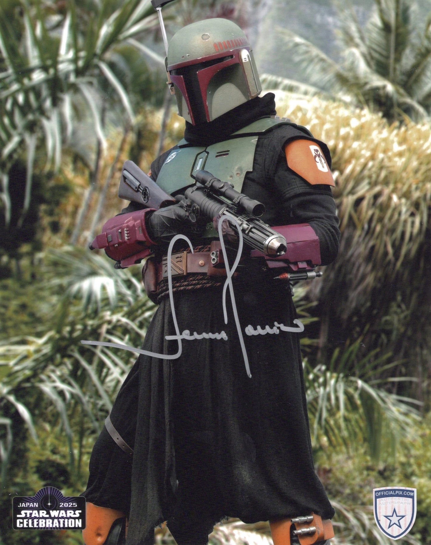 STOCK-TEMUERA-MORRISON-004-8X10