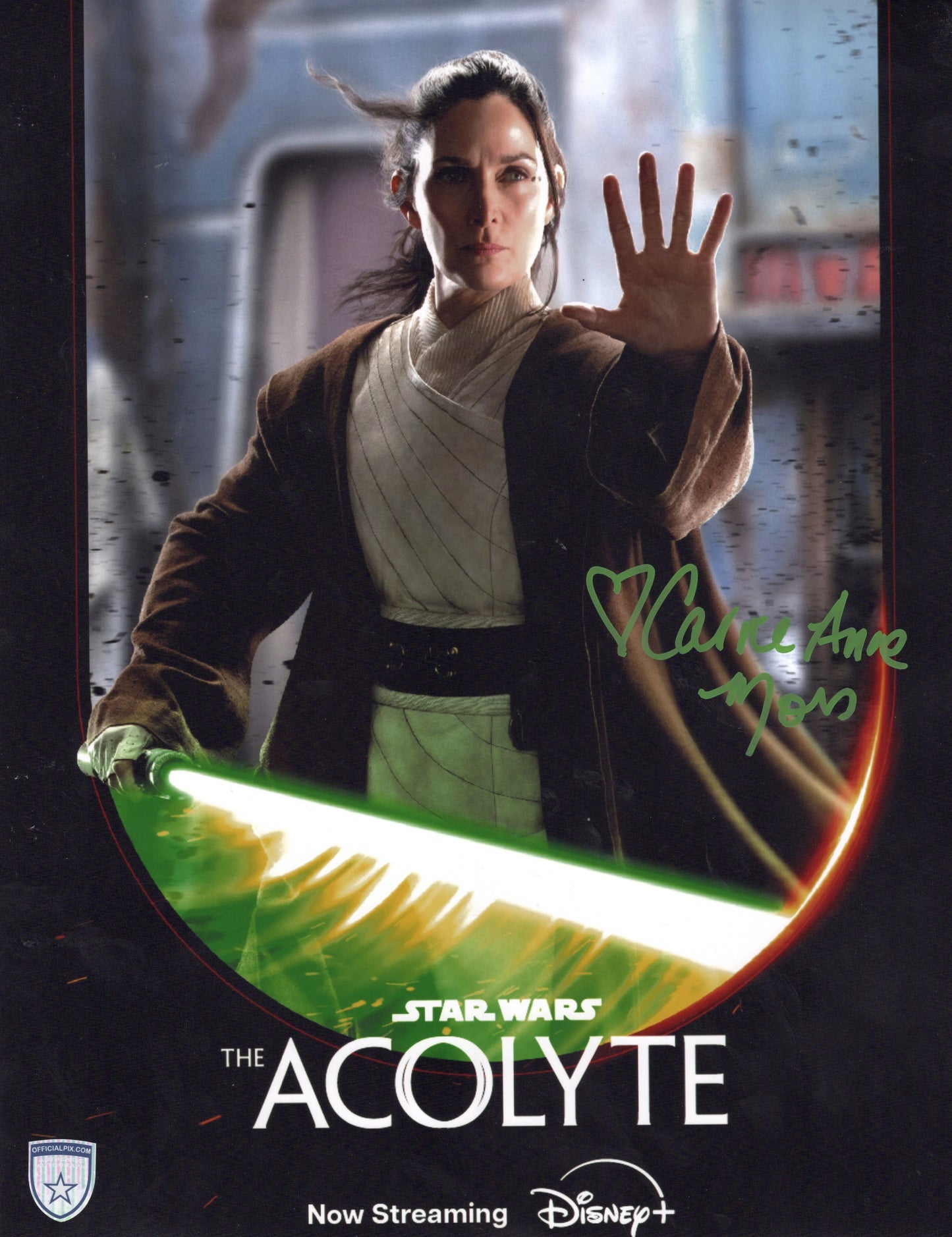 STOCK-CARRIE-ANNE-MOSS-003-11x14