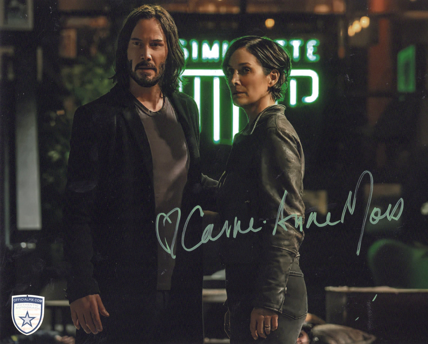 STOCK-CARRIE-ANNE-MOSS-003-8x10