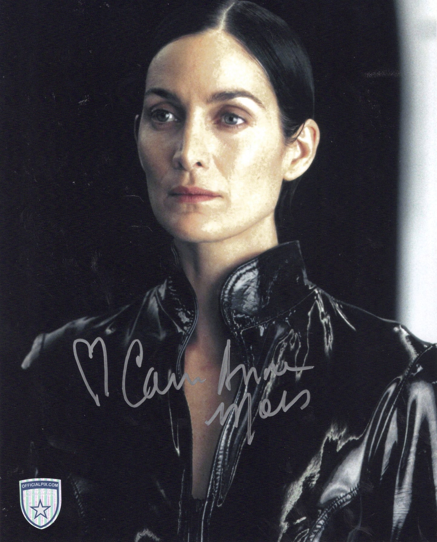 STOCK-CARRIE-ANNE-MOSS-006-8x10