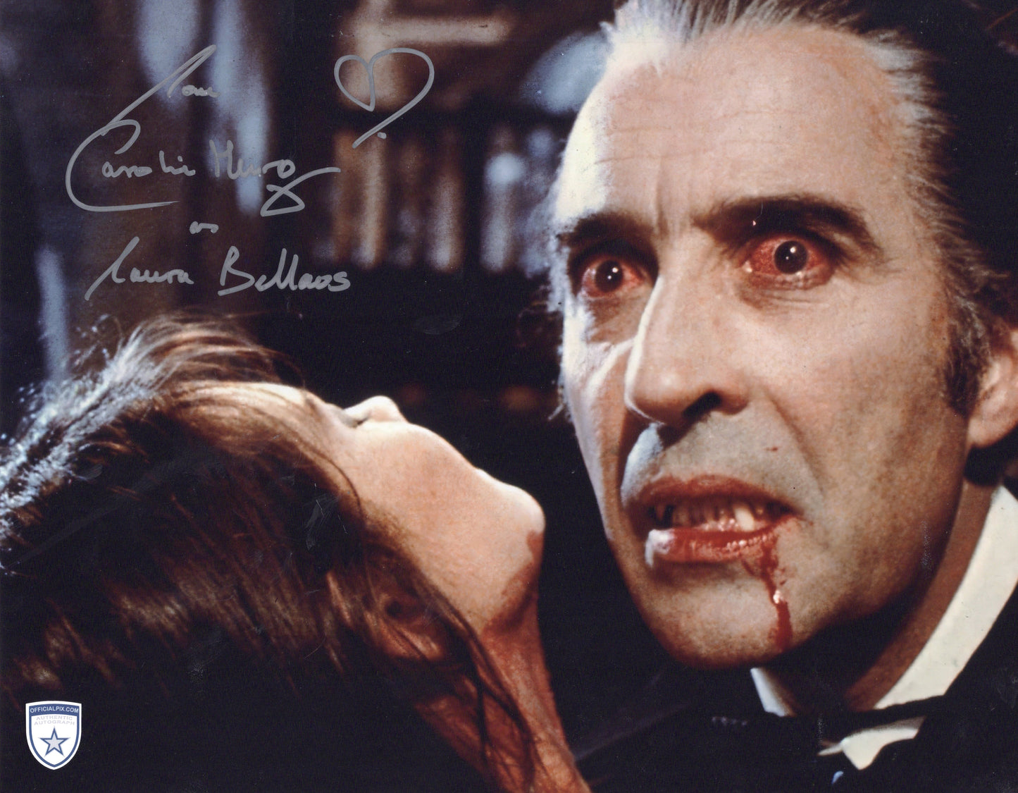 STOCK-CAROLINE-MUNRO-003-11X14