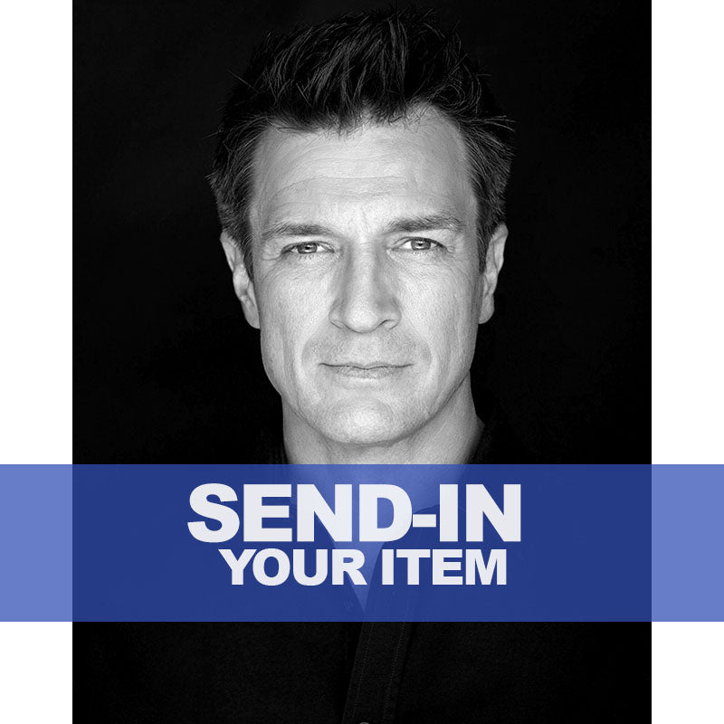 NATHAN-FILLION-AUTOGRAPH-SEND-IN