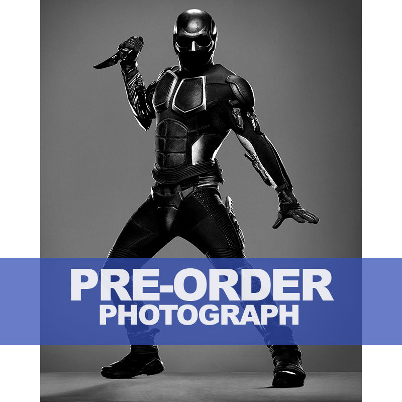 NATHAN-MITCHELL-AUTOGRAPH-PHOTO