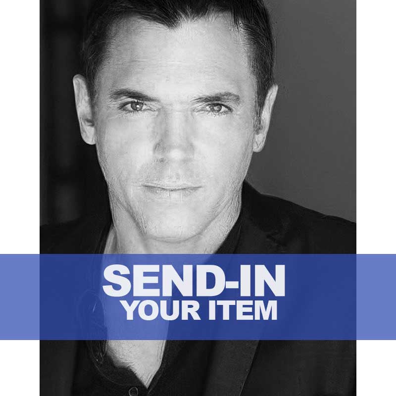 NICHOLAS-LEA-AUTOGRAPH-SEND-IN