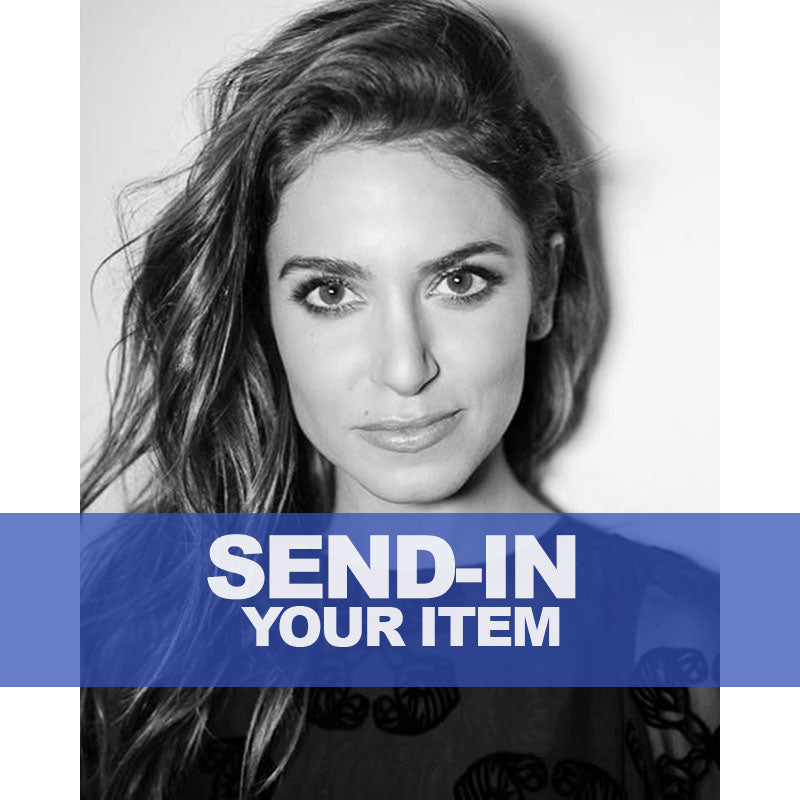NIKKI-REED-AUTOGRAPH-SEND-IN