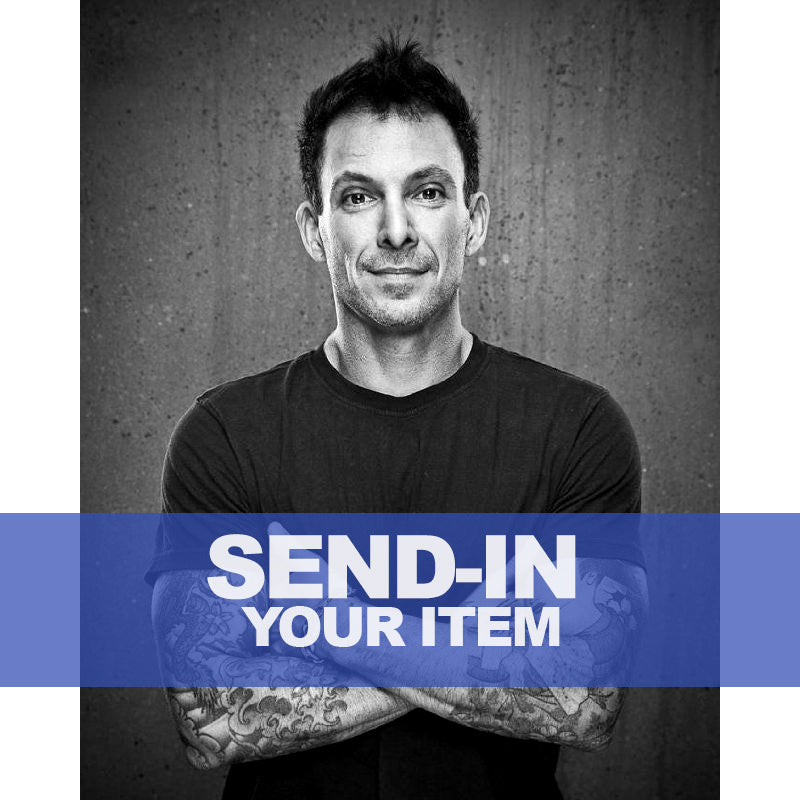 NOAH-HATHAWAY-AUTOGRAPH-SEND-IN