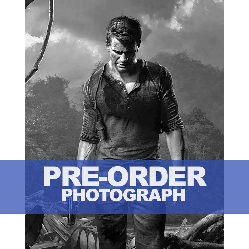 NOLAN-NORTH-AUTOGRAPH-PHOTO