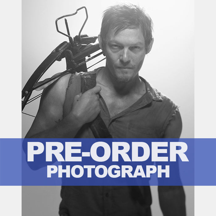 NORMAN-REEDUS-AUTOGRAPH-PHOTO