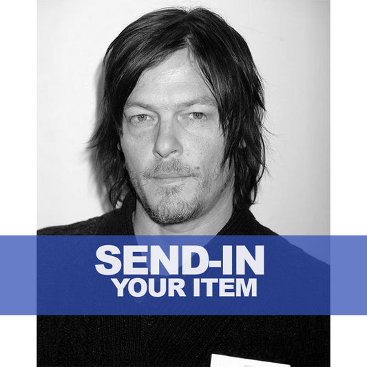 NORMAN-REEDUS-AUTOGRAPH-SEND-IN