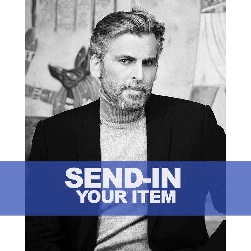 ODED-FEHR-AUTOGRAPH-SEND-IN