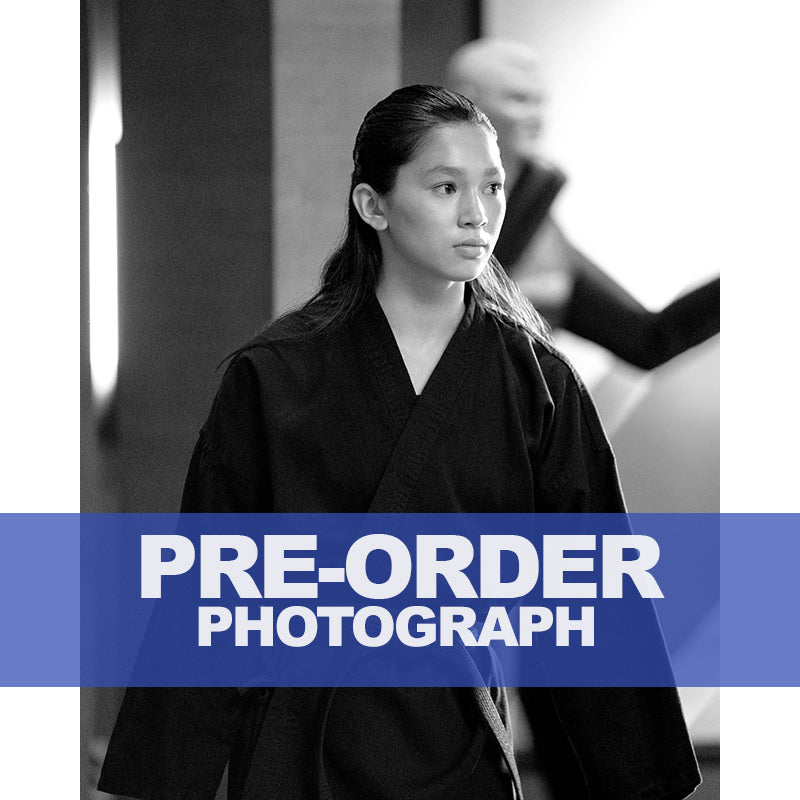 OONA-O'BRIEN-AUTOGRAPH-PHOTO