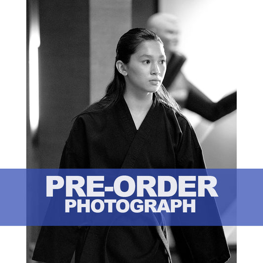 OONA-O'BRIEN-AUTOGRAPH-PHOTO