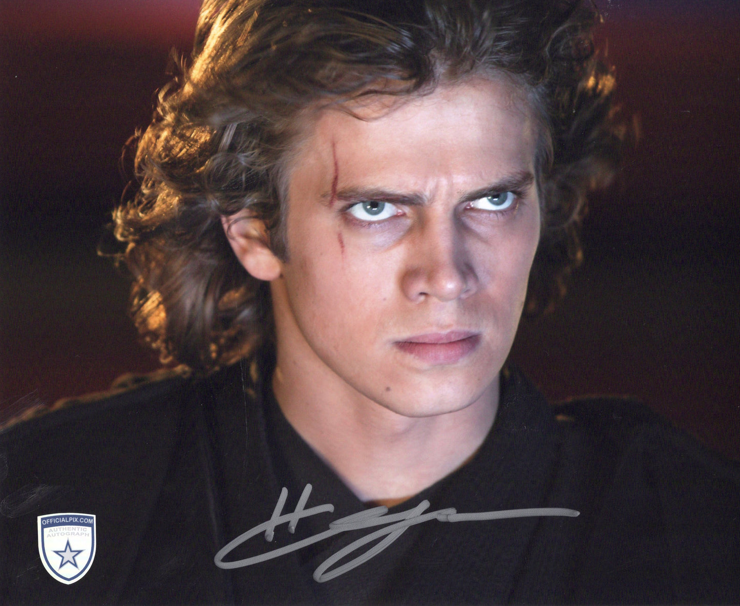 STOCK-HAYDEN-CHRISTENSEN-003-08X10