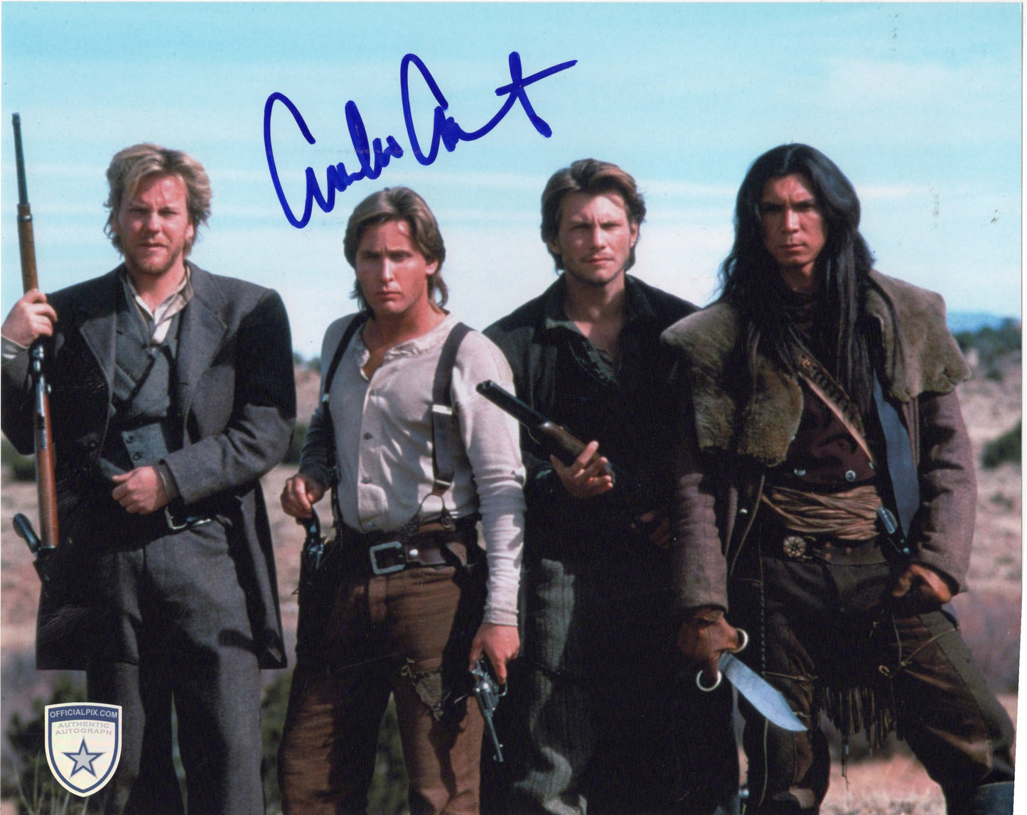 STOCK-EMILIO-ESTEVEZ-01-8X10