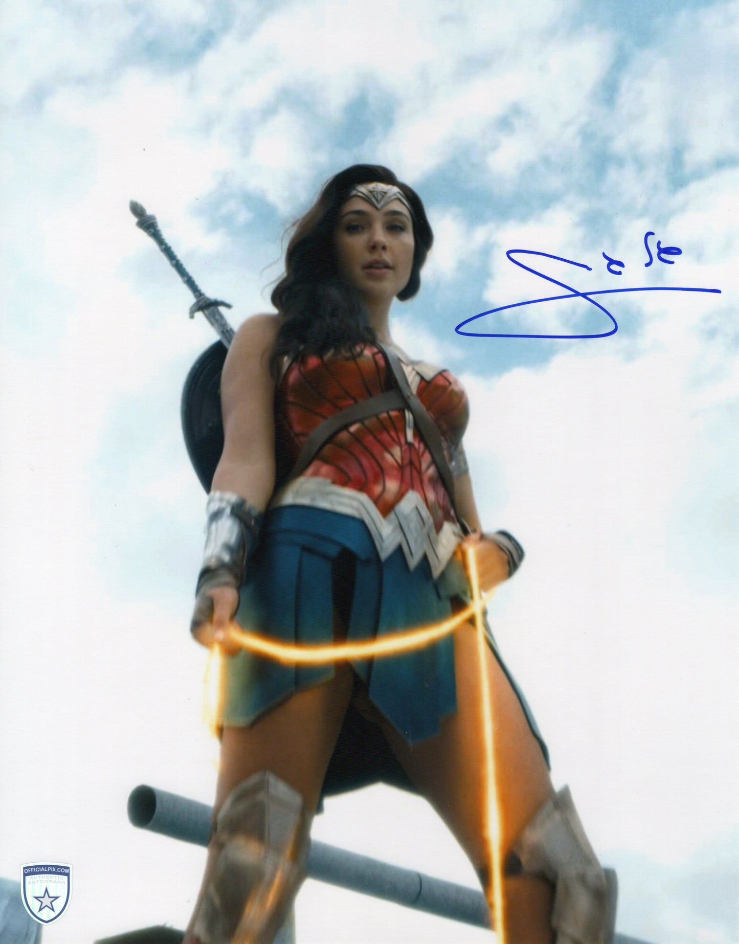 STOCK-GADOT-002M-11x14-METALLIC