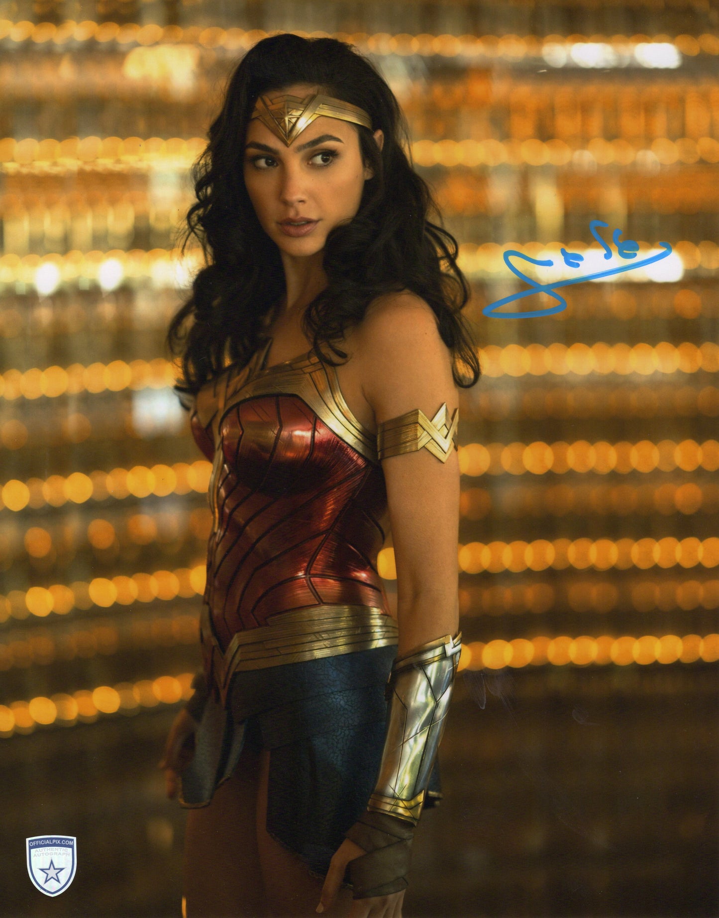 STOCK-GADOT-055M-11x14-METALLIC