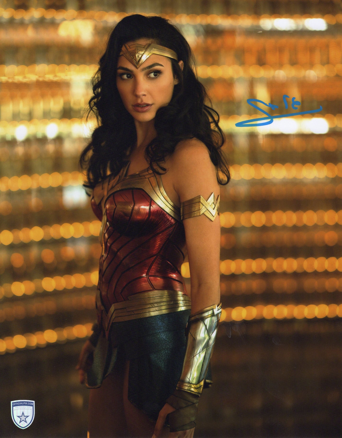 STOCK-GADOT-055-11x14