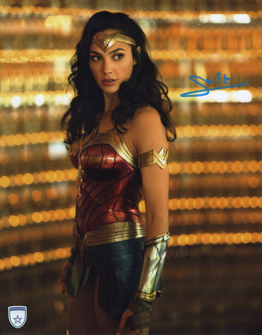 STOCK-GADOT-055-11x14