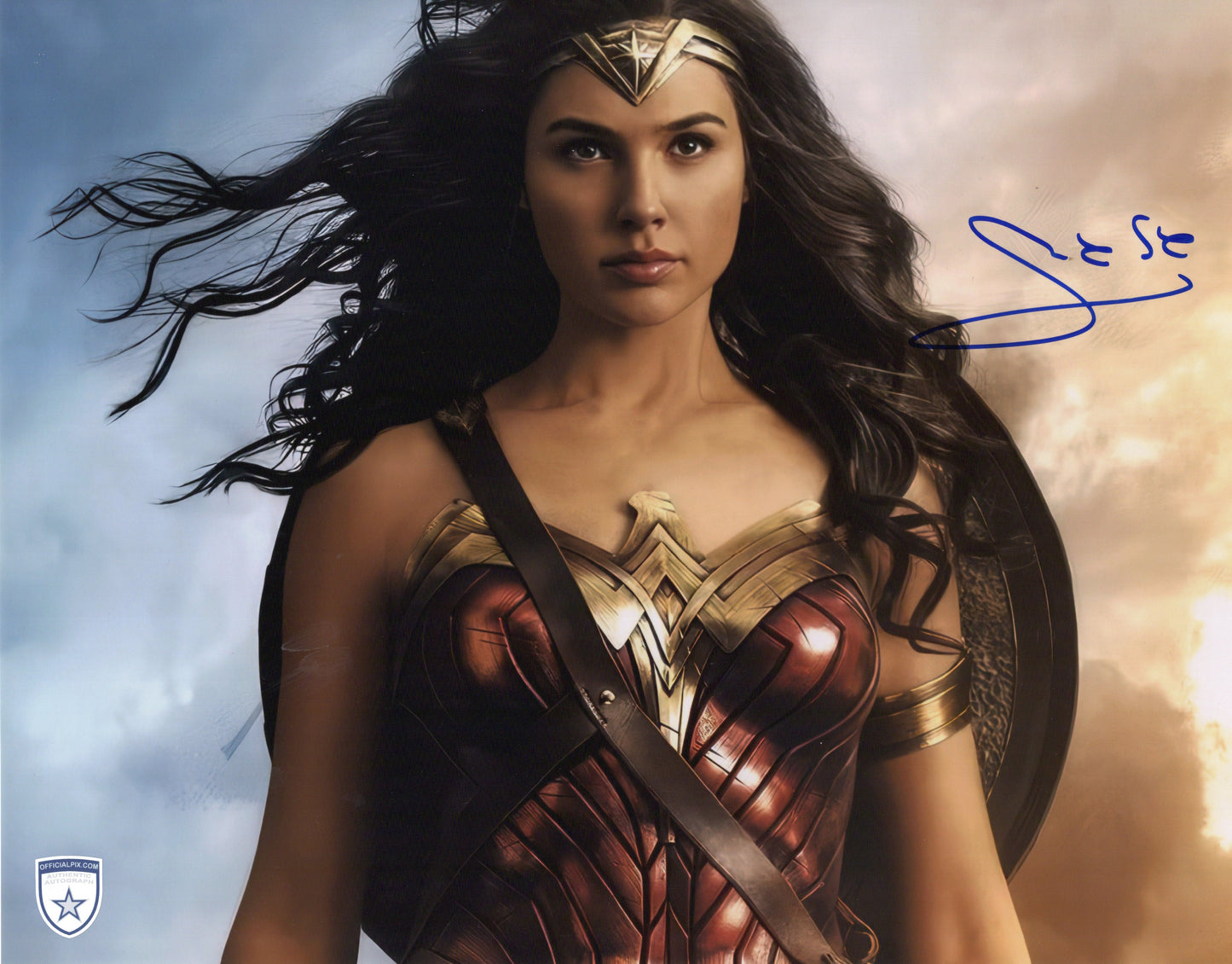 STOCK-GADOT-001M-11x14-METALLIC