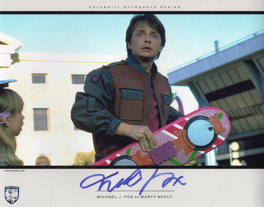 STOCK-MICHAEL-J-FOX-THEATRE-WIDE-01-11X14
