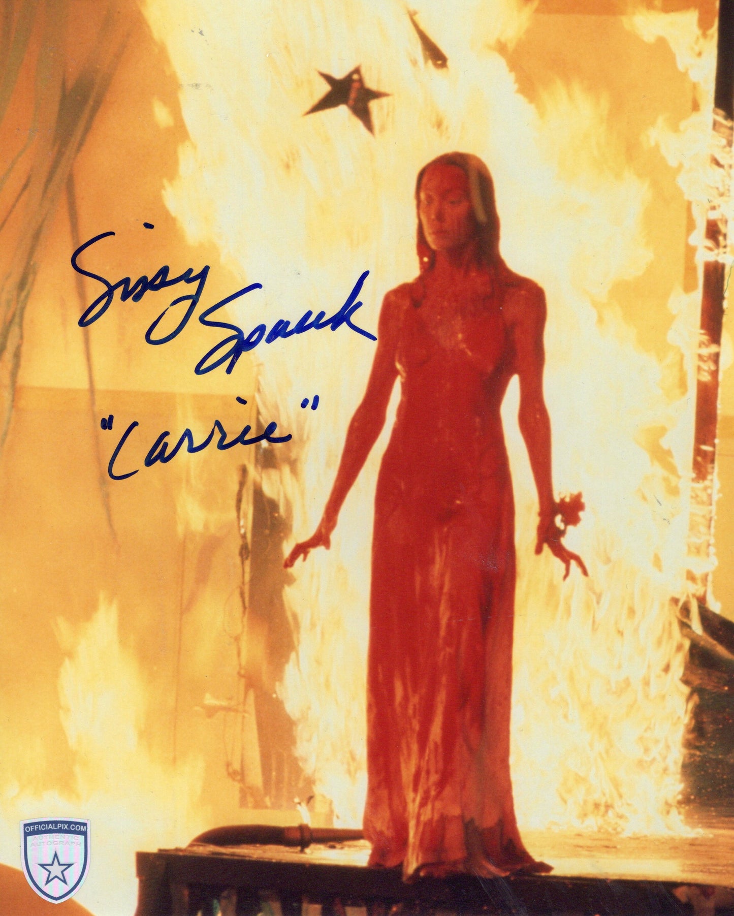 STOCK-SISSY-SPACEK-001-8X10