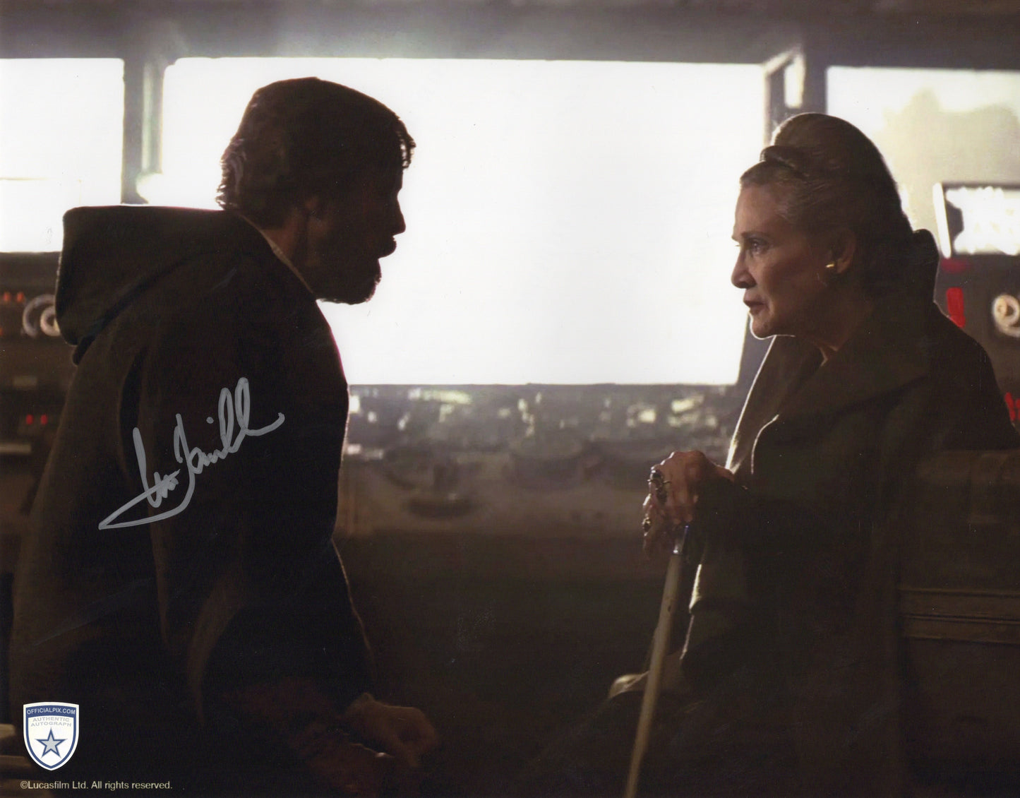 MARK-HAMILL-11x14-175775