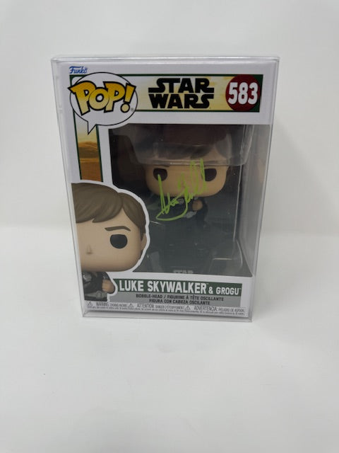 MARK-HAMILL-FUNKO-POP-177103