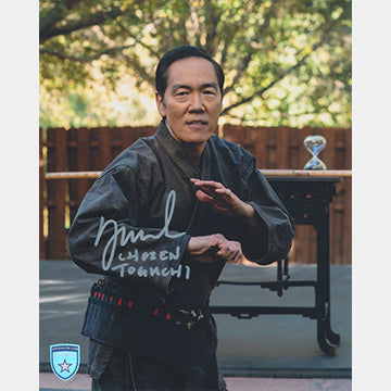 STOCK-YUJI-OKUMOTO-001-08x10