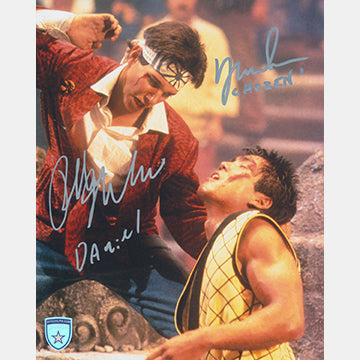 STOCK-RALPH-MACCHIO-YUJI-OKUMOTO-001-08x10