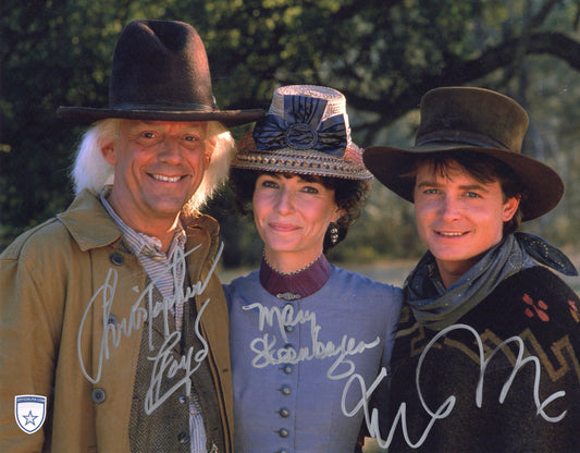 STOCK-FOX-LLOYD-STEENBURGEN-01-11X14