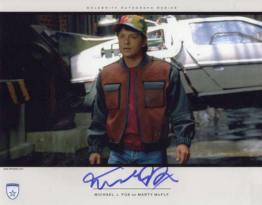 STOCK-MICHAEL-J-FOX-THEATRE-WIDE-02-11X14